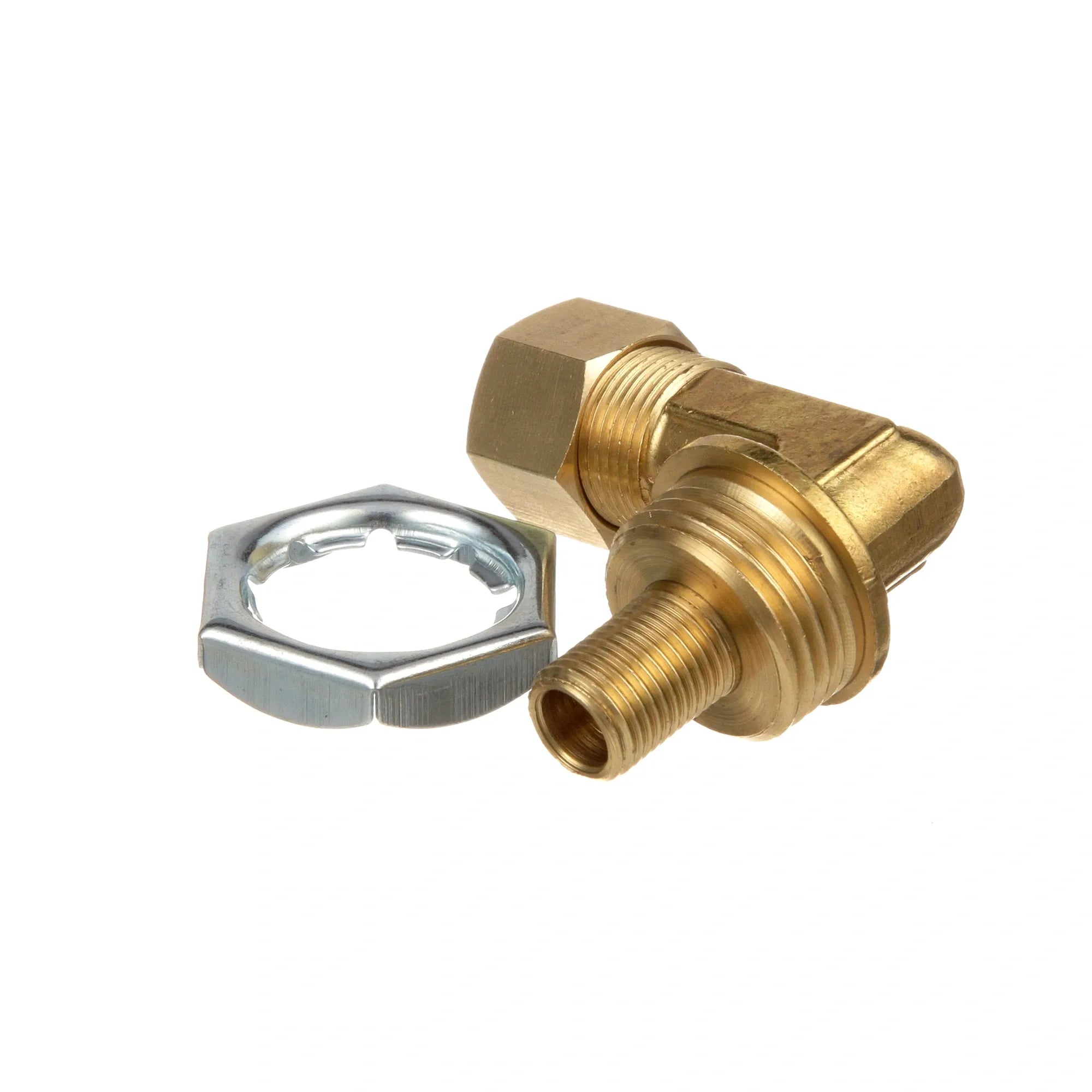 1815700000 Jade Range - Durable Orifice Holder for Gas alternate view 2 1815700000 Jade Range - Durable Orifice Holder for Gas alternate view 2
